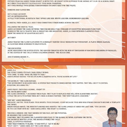 WhatsApp Image 2026-04-19 at 9.23.06 PM